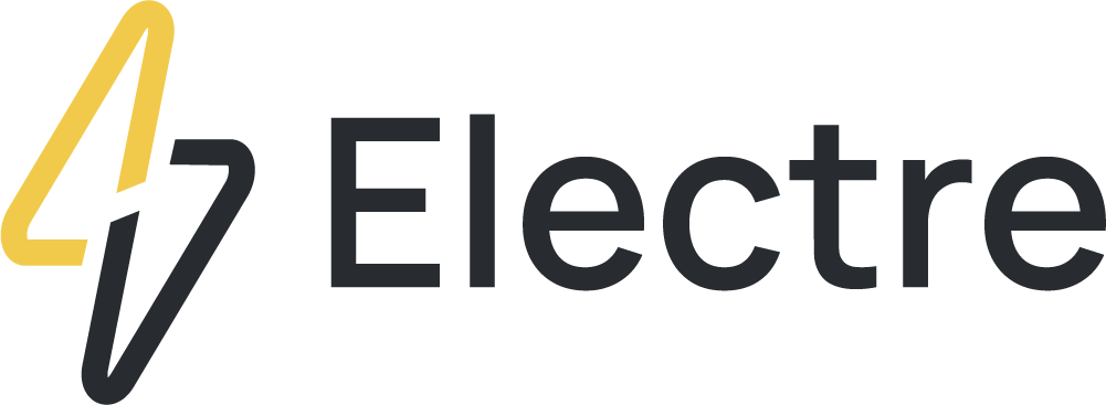 logo_Asset-1-1.png